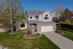 Photo 1 for 607 N Hillside Dr