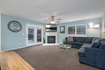 Photo 2 for 607 N Hillside Dr