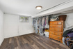 Photo 4 for 4680 S Namba Way