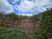 Photo 6 for 8411 W Hi Country Rd #87