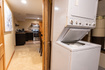 Photo 6 for 2548 E Cobblestone Way