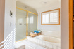 Photo 4 for 2548 E Cobblestone Way