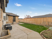 Photo 5 for 3131 E Alta Hills Dr