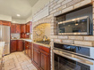Photo 3 for 3131 E Alta Hills Dr