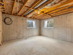 Photo 4 for 3131 E Alta Hills Dr