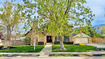 Photo 1 for 3131 E Alta Hills Dr
