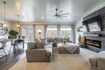 Photo 1 for 658 N Sage Crest Dr
