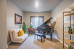 Photo 2 for 658 N Sage Crest Dr