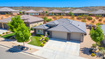 Photo 1 for 658 N Sage Crest Dr
