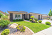 Photo 1 for 658 N Sage Crest Dr