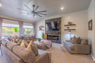 Photo 2 for 658 N Sage Crest Dr