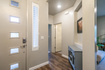 Photo 5 for 658 N Sage Crest Dr