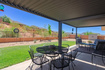 Photo 6 for 658 N Sage Crest Dr