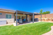 Photo 6 for 658 N Sage Crest Dr