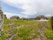Photo 5 for 635 N Ridge Dr