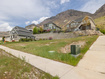 Photo 4 for 635 N Ridge Dr