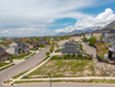 Photo 6 for 635 N Ridge Dr