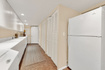 Photo 5 for 2200 S Scenic Dr