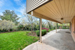 Photo 6 for 2200 S Scenic Dr