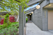 Photo 1 for 2200 S Scenic Dr