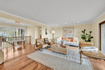 Photo 2 for 2200 S Scenic Dr