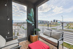 Photo 6 for 5069 W Daybreak Pkwy