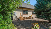Photo 6 for 4250  Lake Creek Farms Rd
