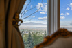 Photo 4 for 1714  Ridge Point Dr