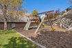 Photo 6 for 1714  Ridge Point Dr