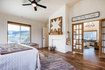 Photo 5 for 4611 S Cove Ln