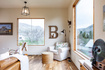 Photo 3 for 4611 S Cove Ln