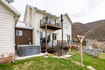 Photo 6 for 4611 S Cove Ln