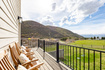 Photo 4 for 4611 S Cove Ln