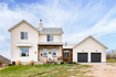 Photo 1 for 4611 S Cove Ln