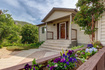 Photo 6 for 391  Bern Dr