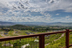 Photo 1 for 391  Bern Dr