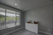 Photo 2 for 728  Loveland Ln