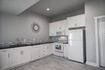 Photo 5 for 728  Loveland Ln