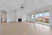 Photo 6 for 2567 N Sautter Ln #203