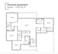 Photo 2 for 2567 N Sautter Ln #203