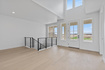 Photo 3 for 2567 N Sautter Ln #203