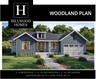 Photo 1 for 2567 N Sautter Ln #203