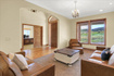 Photo 2 for 667  Hardscrabble Ct