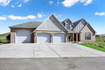 Photo 1 for 667  Hardscrabble Ct