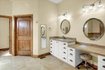 Photo 4 for 667  Hardscrabble Ct