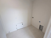 Photo 5 for 6971 W Lake Ave #323