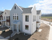 Photo 1 for 6971 W Lake Ave #323