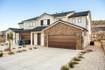 Photo 1 for 1060 W Province Way #133