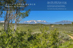 Photo 1 for 2980 N Wolf Creek Ranch Rd