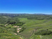 Photo 5 for 2980 N Wolf Creek Ranch Rd